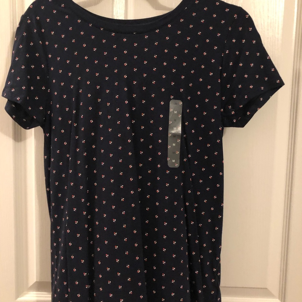 GAP Medium Favorite Tee